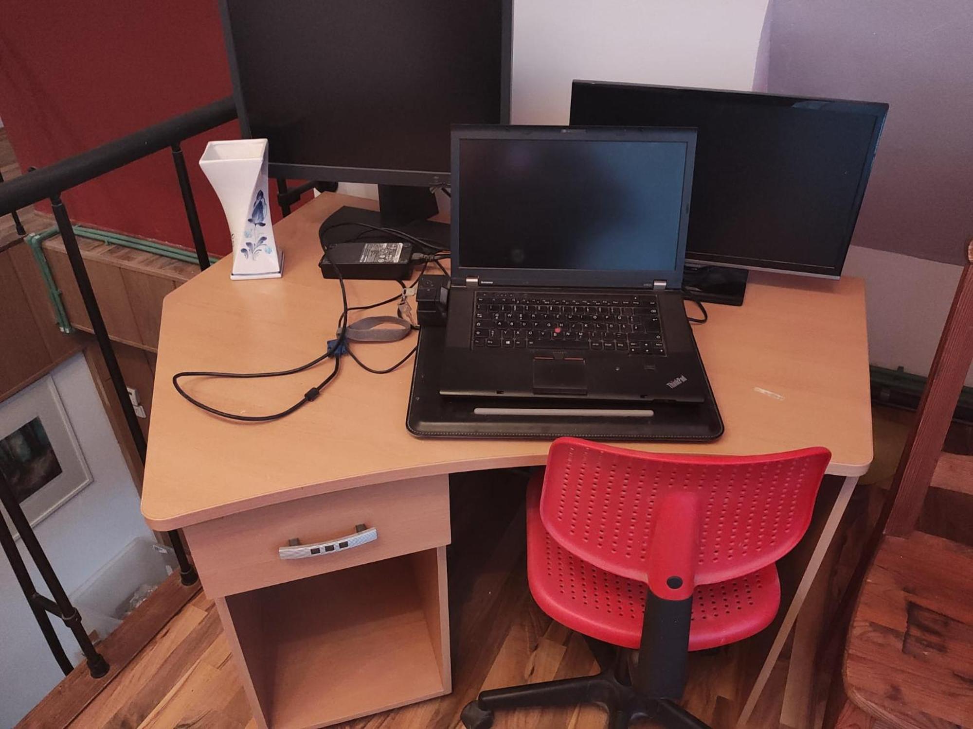 Pension Donaublick Grein 2 In Stifterstrasse 19A Bagian luar foto
