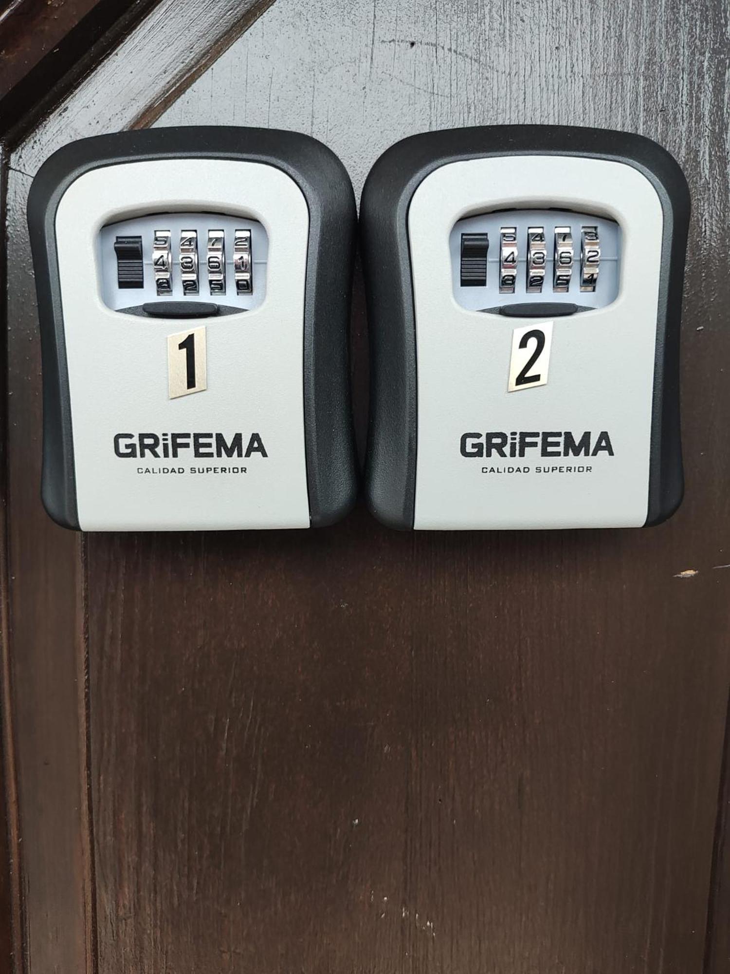 Pension Donaublick Grein 2 In Stifterstrasse 19A Bagian luar foto