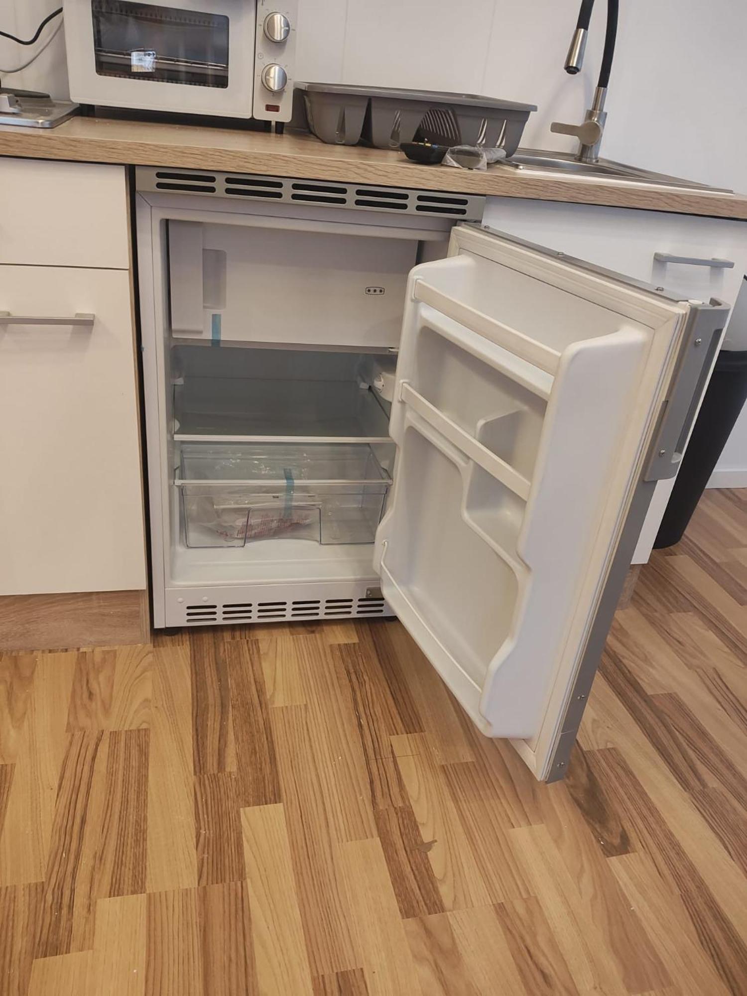 Pension Donaublick Grein 2 In Stifterstrasse 19A Bagian luar foto